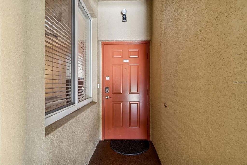 7607 Grand Estuary Trail - Photo 14