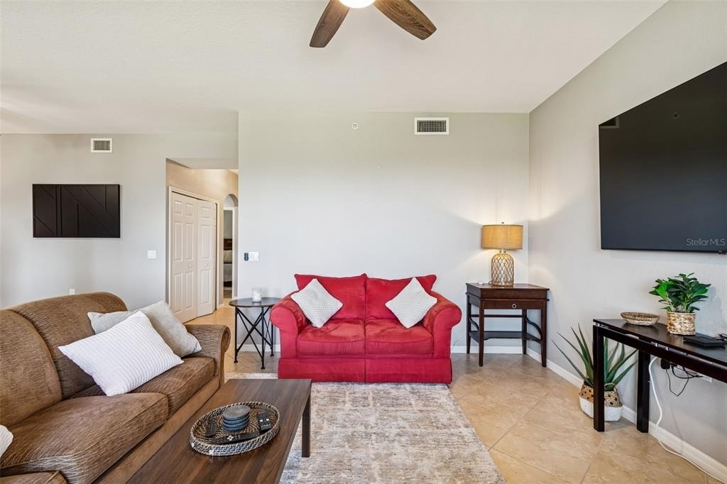 7607 Grand Estuary Trail - Photo 45