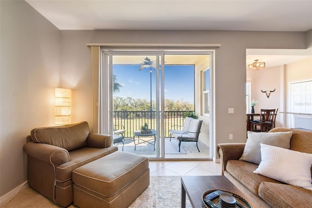 7607 Grand Estuary Trail - Photo 47