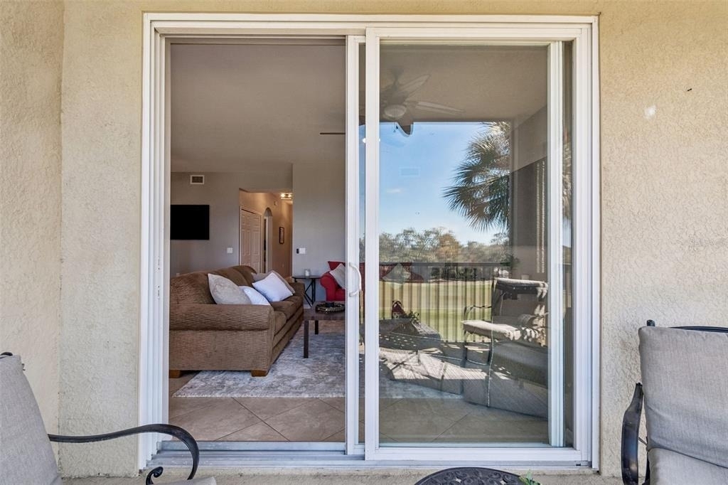 7607 Grand Estuary Trail - Photo 50