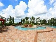 7607 Grand Estuary Trail - Photo 66
