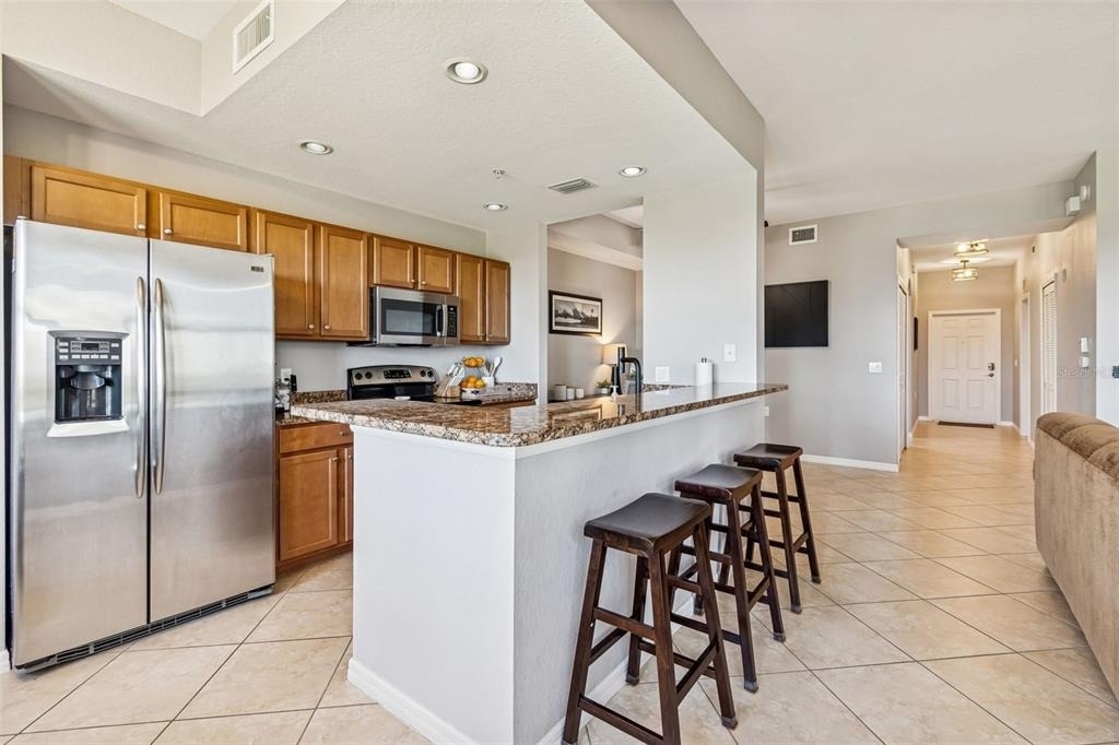 7607 Grand Estuary Trail - Photo 32