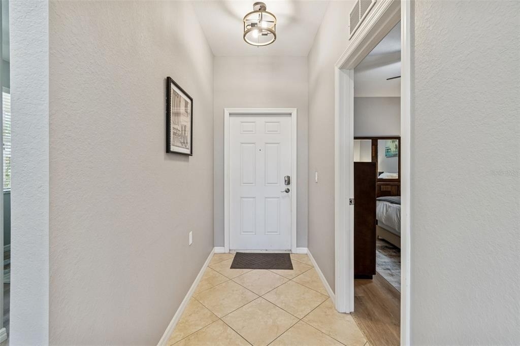 7607 Grand Estuary Trail - Photo 52