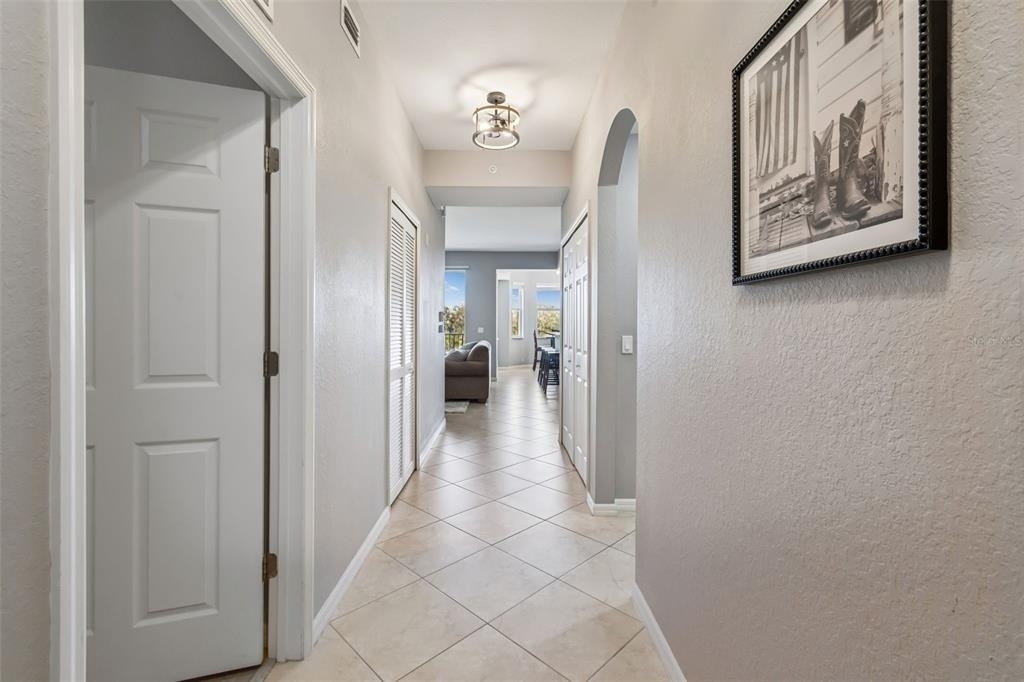 7607 Grand Estuary Trail - Photo 53