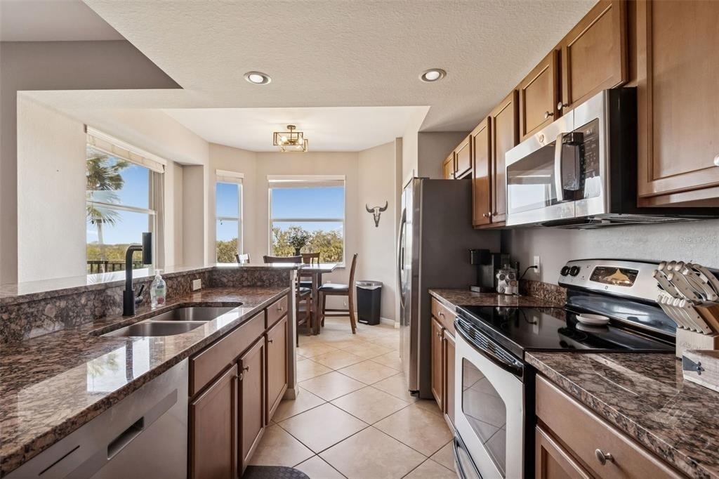 7607 Grand Estuary Trail - Photo 36