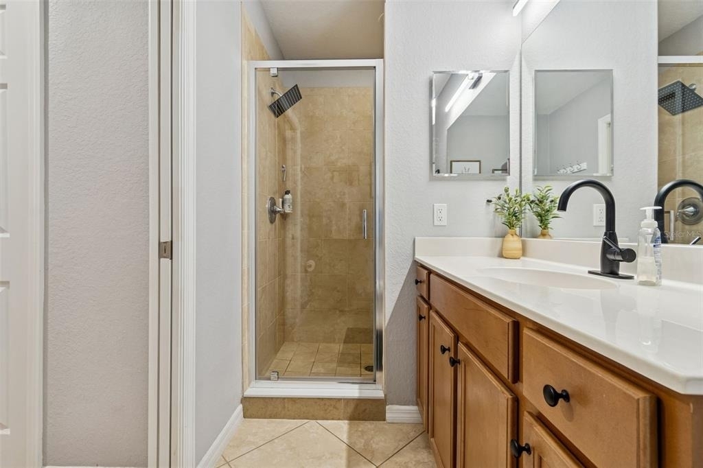 7607 Grand Estuary Trail - Photo 20