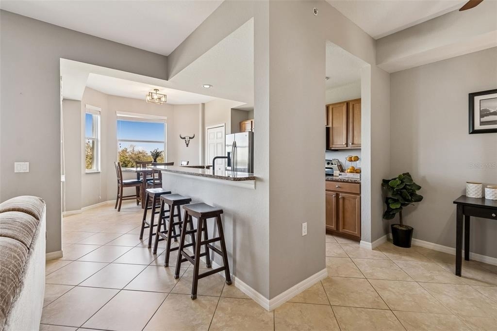 7607 Grand Estuary Trail - Photo 30
