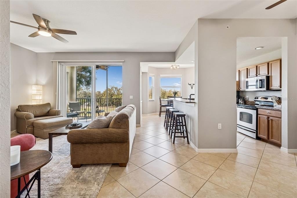 7607 Grand Estuary Trail - Photo 54