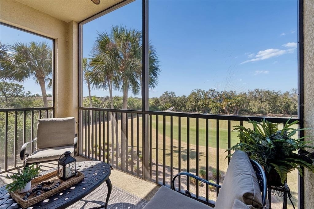 7607 Grand Estuary Trail - Photo 51