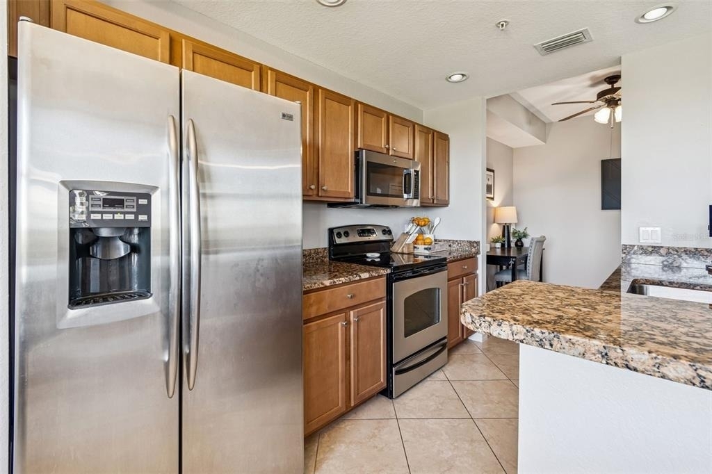 7607 Grand Estuary Trail - Photo 33