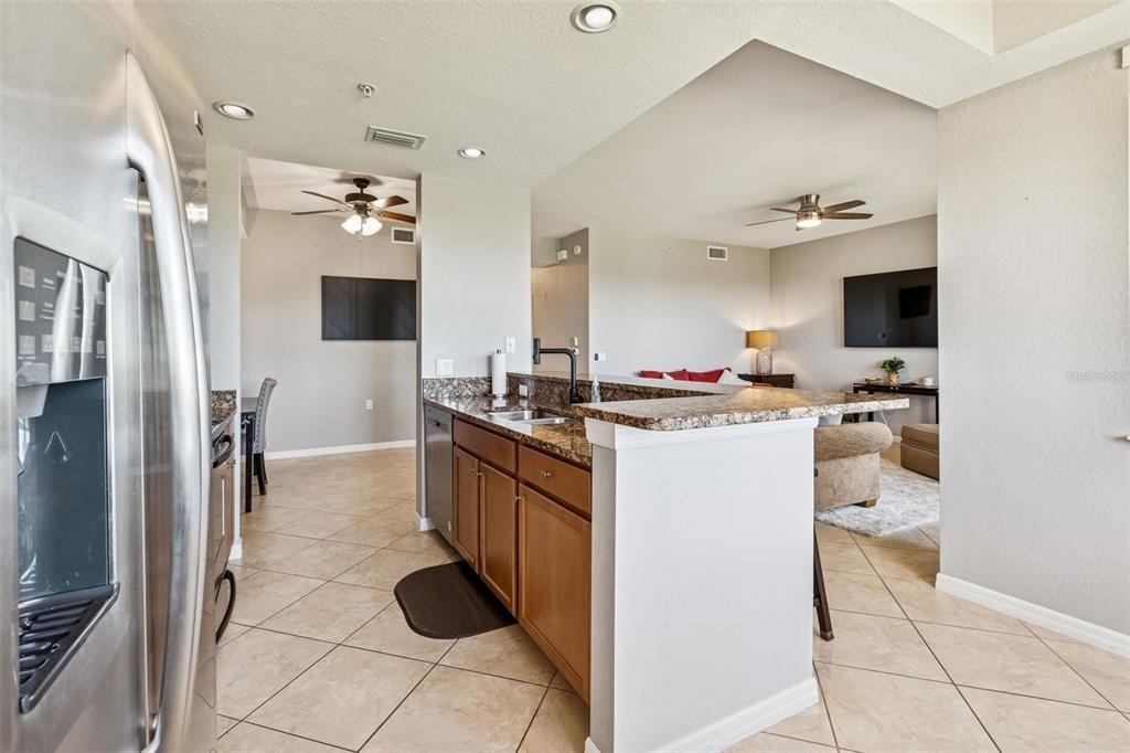 7607 Grand Estuary Trail - Photo 34