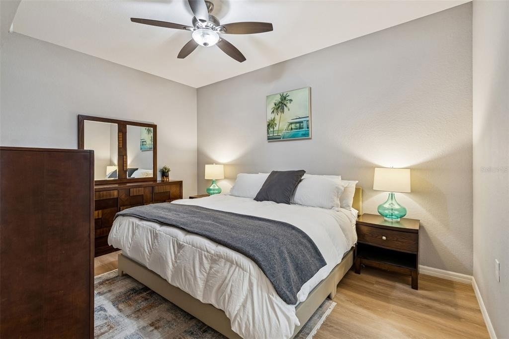 7607 Grand Estuary Trail - Photo 16