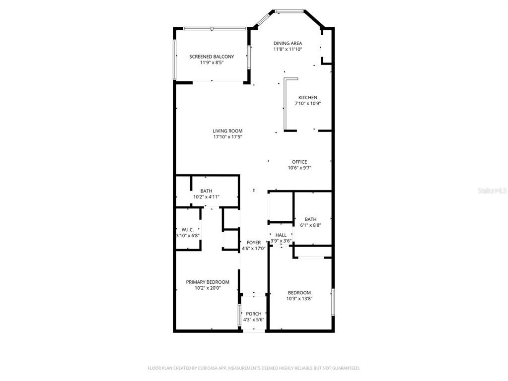 7607 Grand Estuary Trail - Photo 75