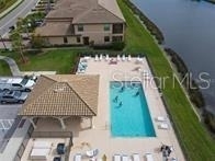 7607 Grand Estuary Trail - Photo 70