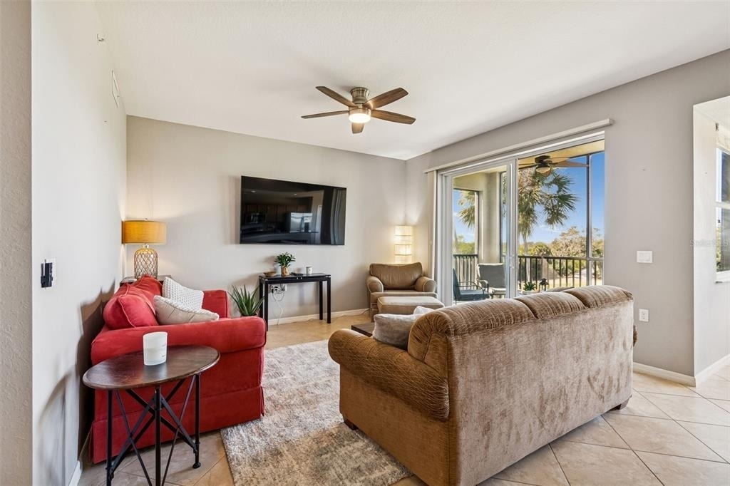 7607 Grand Estuary Trail - Photo 42