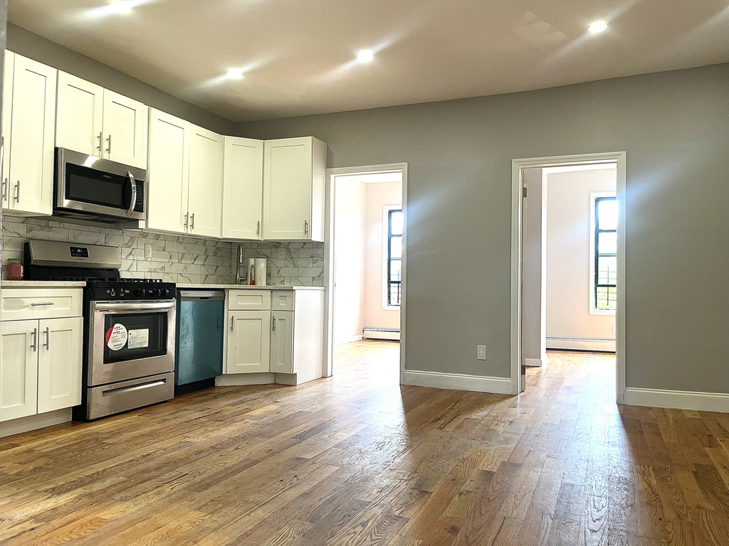1198 East 96th Street - Photo 3