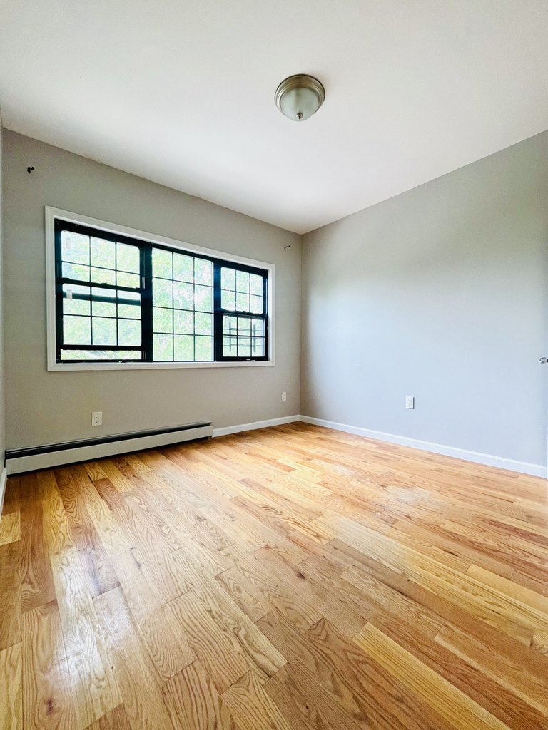1198 East 96th Street - Photo 1