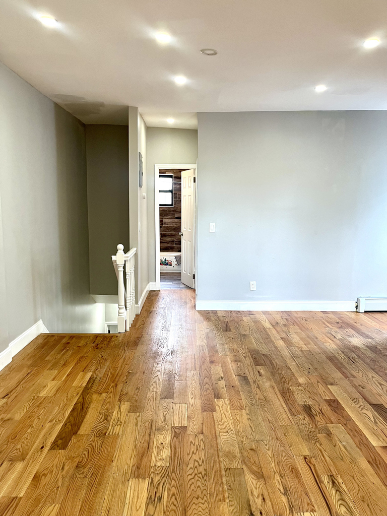 1198 East 96th Street - Photo 6