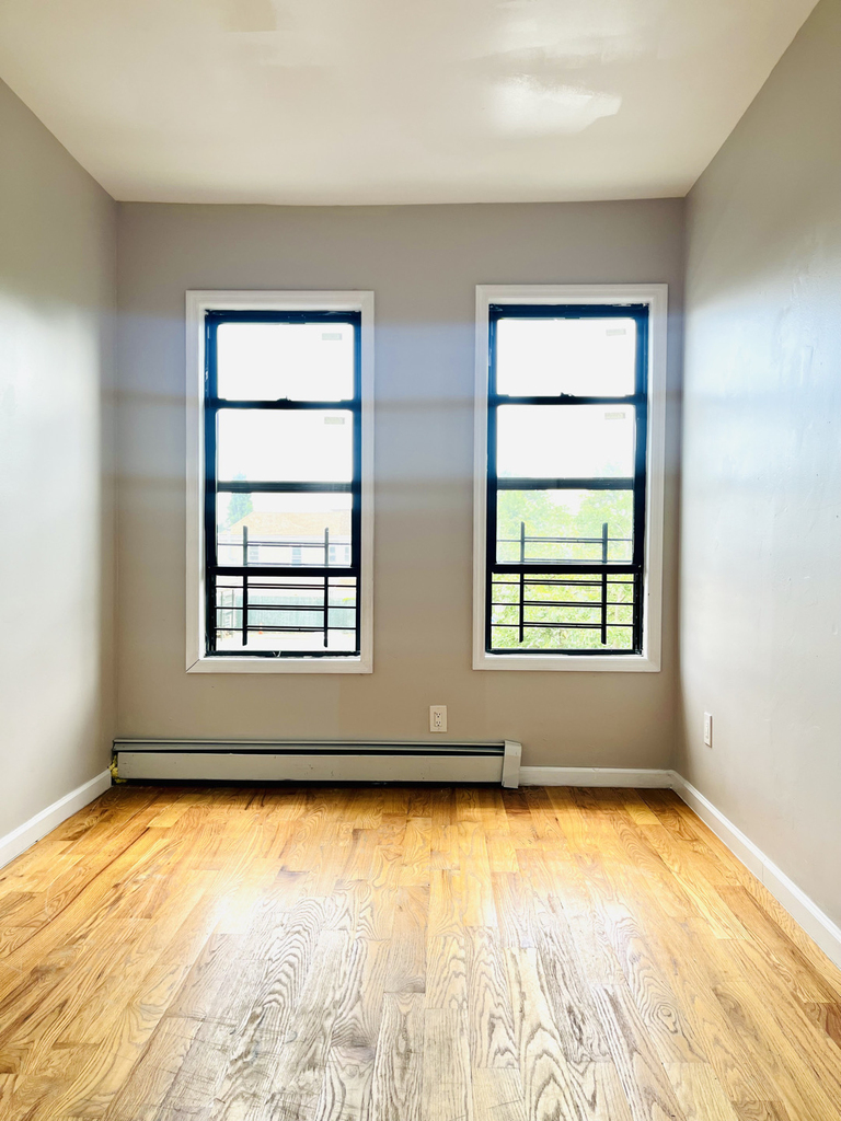 1198 East 96th Street - Photo 5