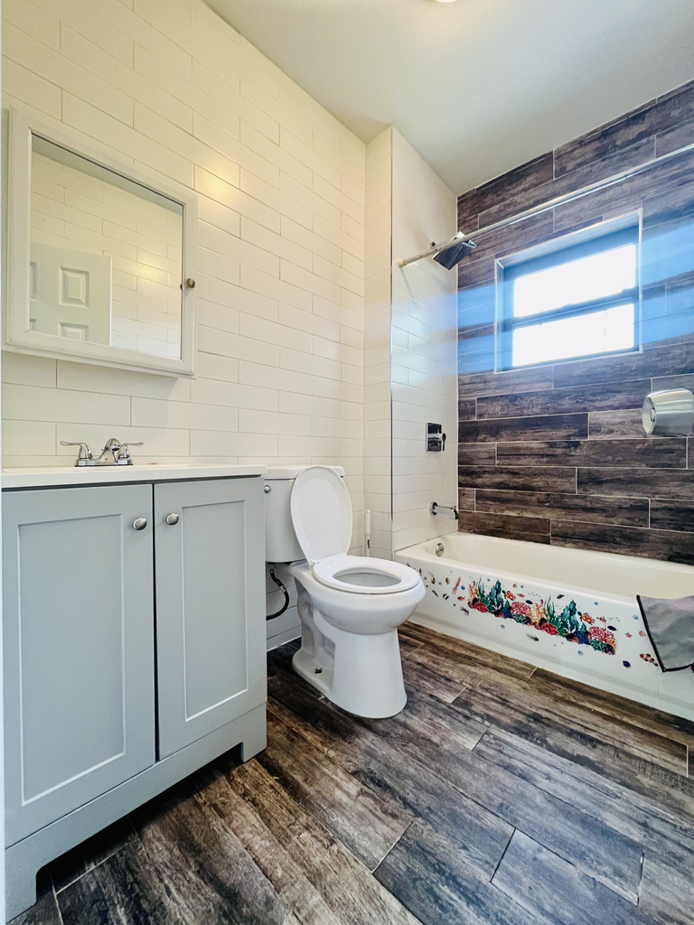 1198 East 96th Street - Photo 0