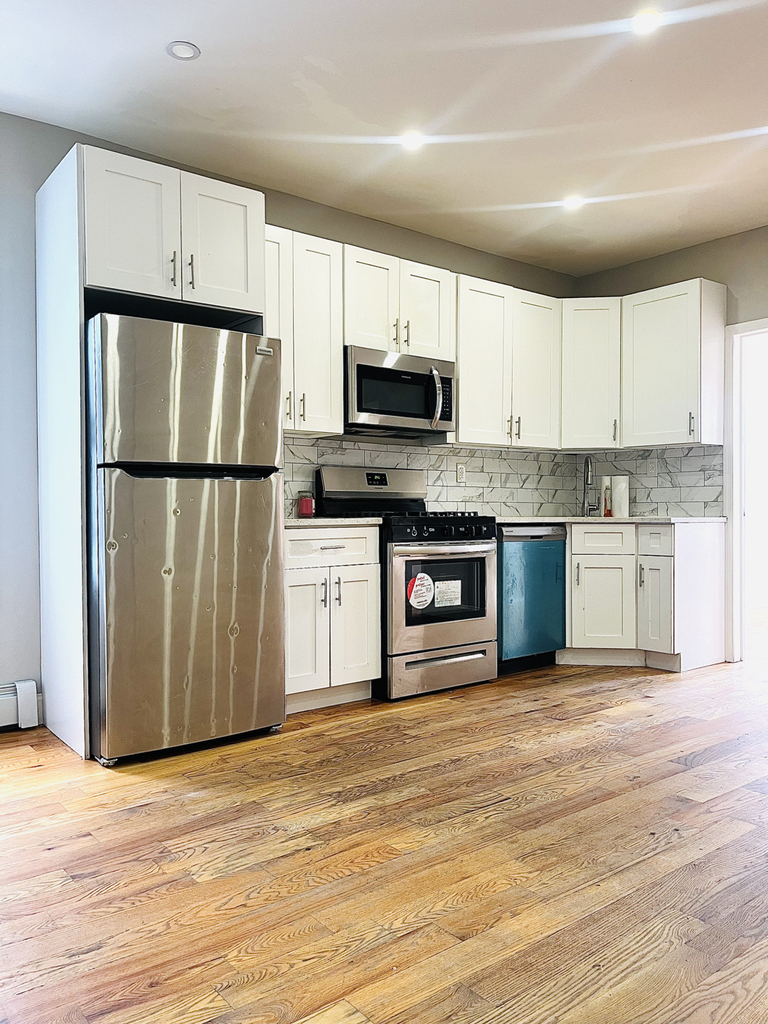 1198 East 96th Street - Photo 2