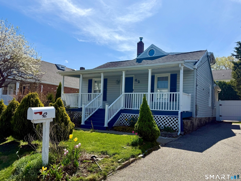 42 Wells Avenue - Photo 20