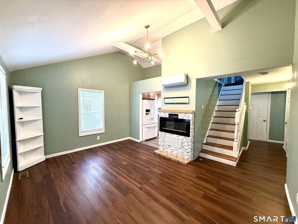 42 Wells Avenue - Photo 4