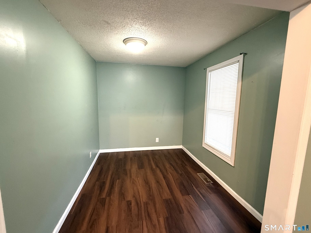 42 Wells Avenue - Photo 0