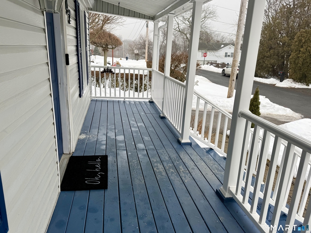 42 Wells Avenue - Photo 19