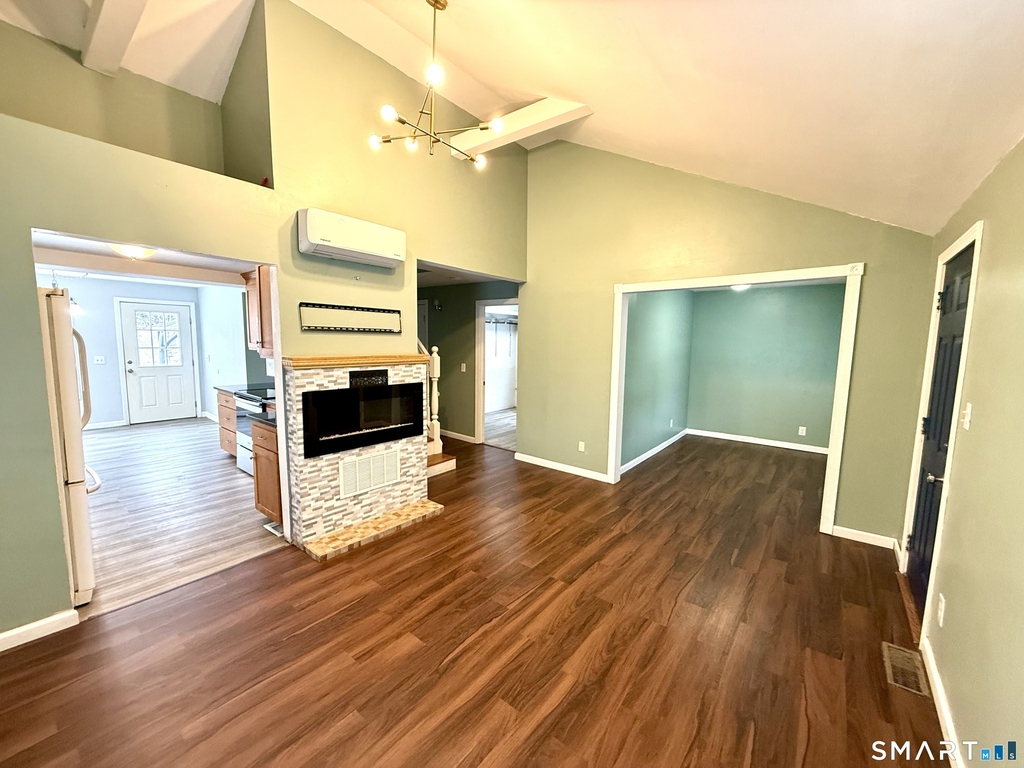 42 Wells Avenue - Photo 1