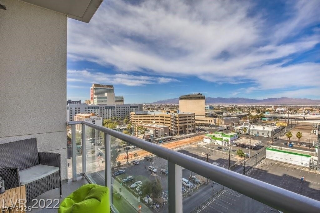 150 Las Vegas Boulevard - Photo 19