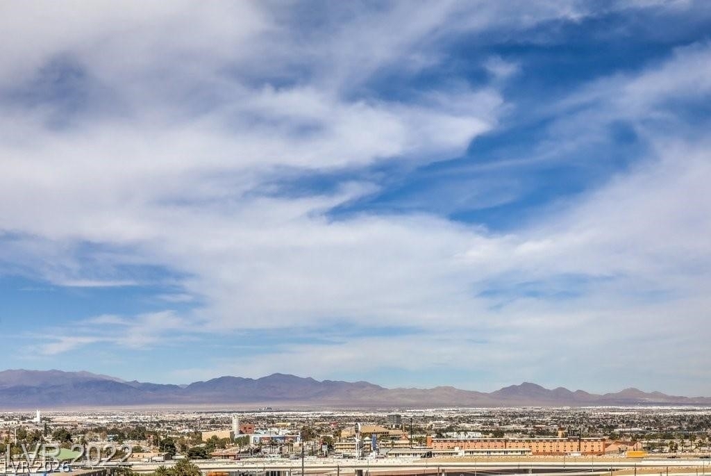 150 Las Vegas Boulevard - Photo 37