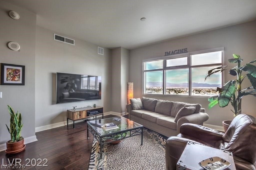 150 Las Vegas Boulevard - Photo 12