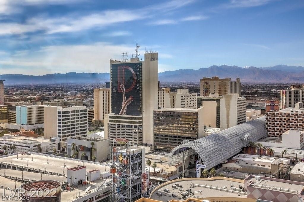 150 Las Vegas Boulevard - Photo 1