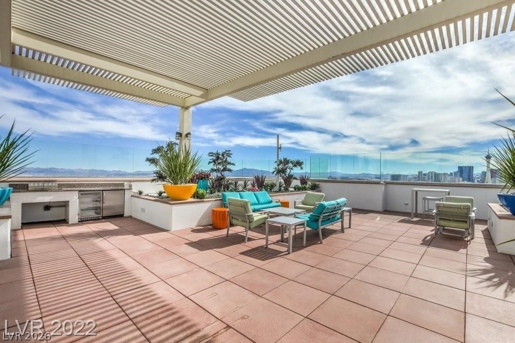 150 Las Vegas Boulevard - Photo 36