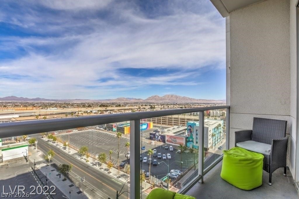150 Las Vegas Boulevard - Photo 20