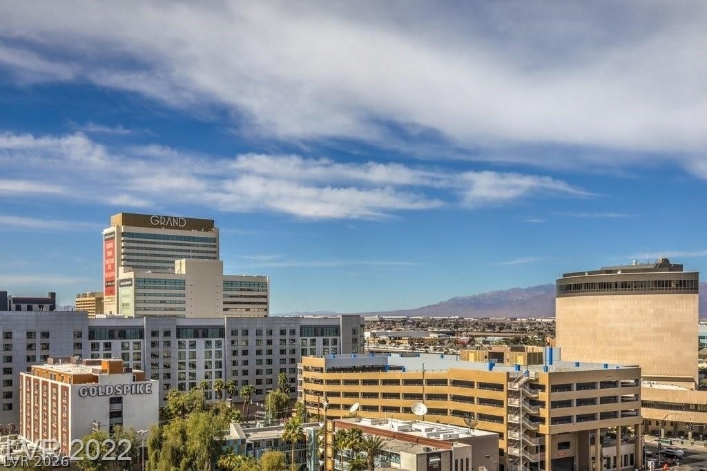 150 Las Vegas Boulevard - Photo 32