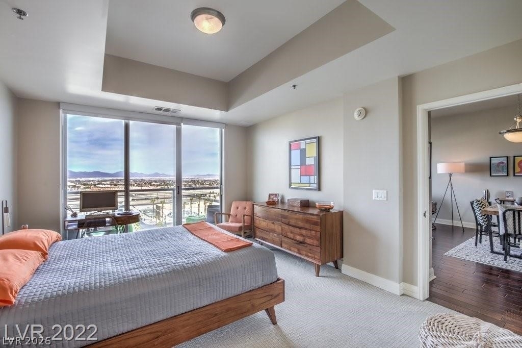 150 Las Vegas Boulevard - Photo 17