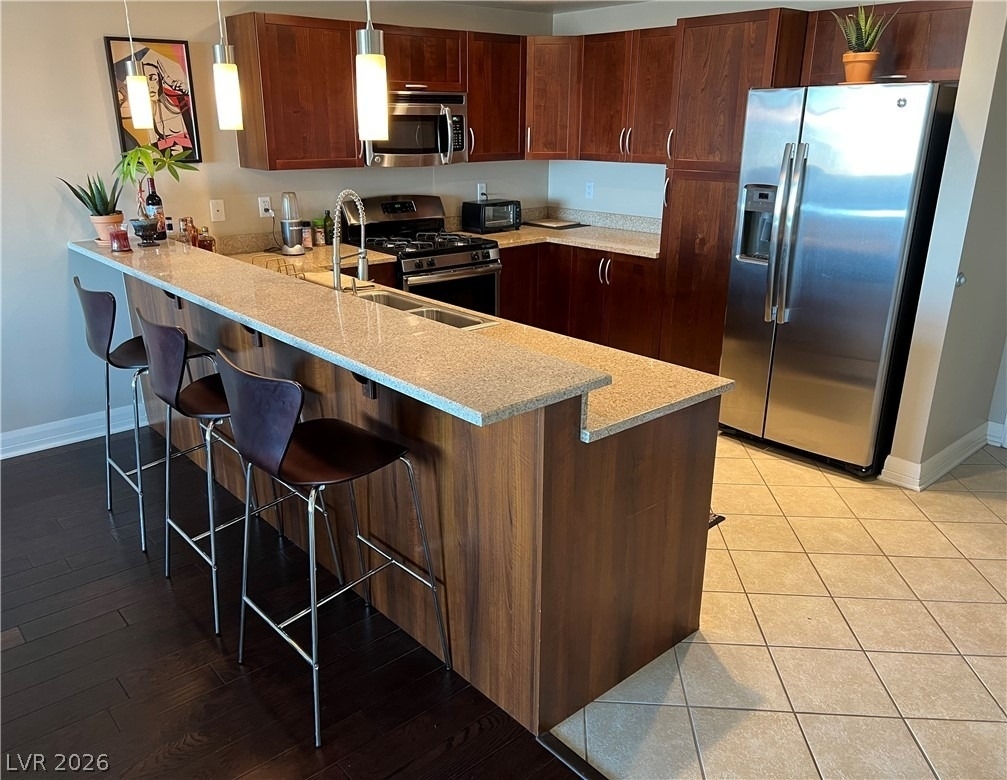 150 Las Vegas Boulevard - Photo 4