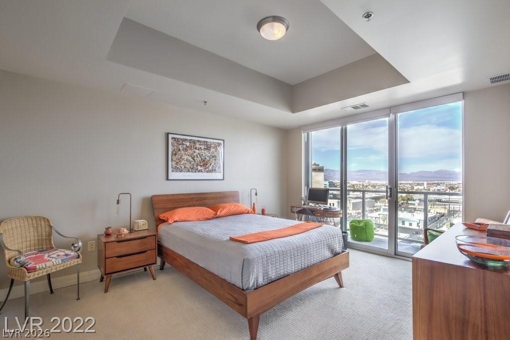 150 Las Vegas Boulevard - Photo 16