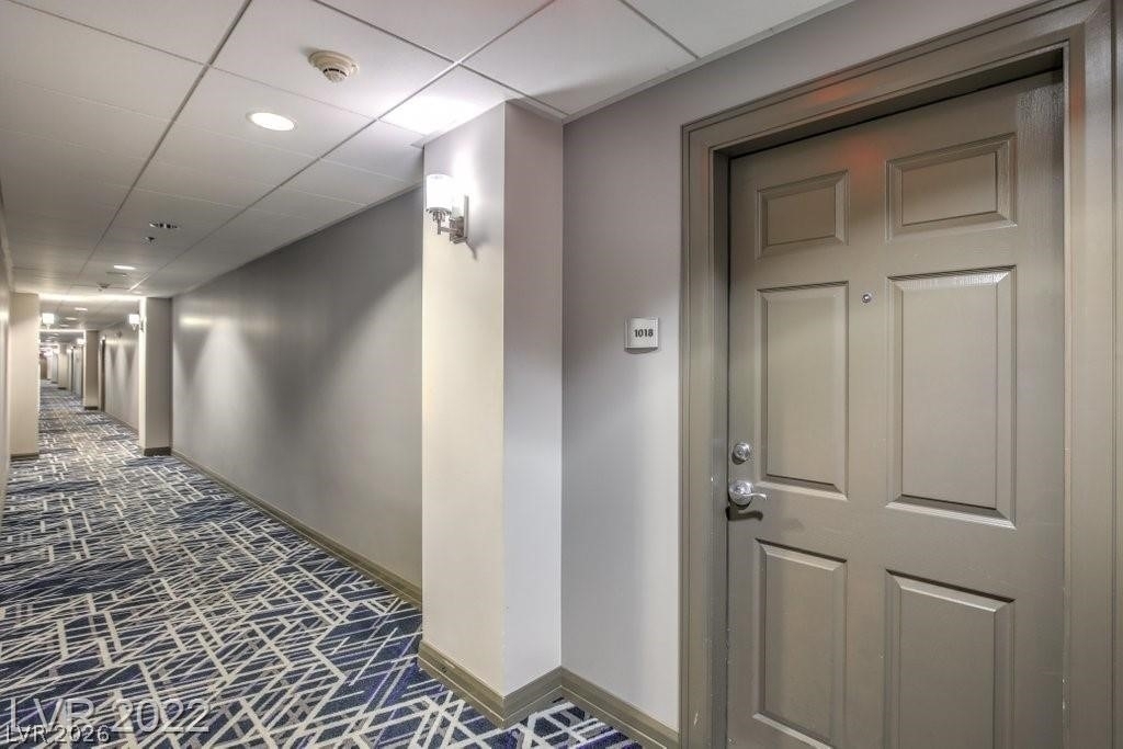 150 Las Vegas Boulevard - Photo 3