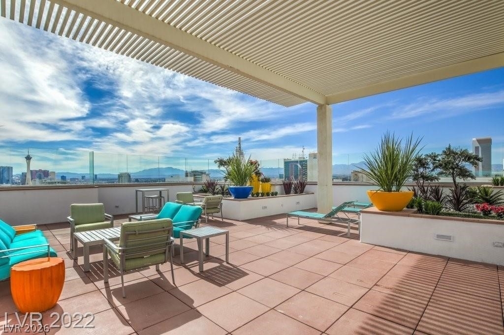 150 Las Vegas Boulevard - Photo 29