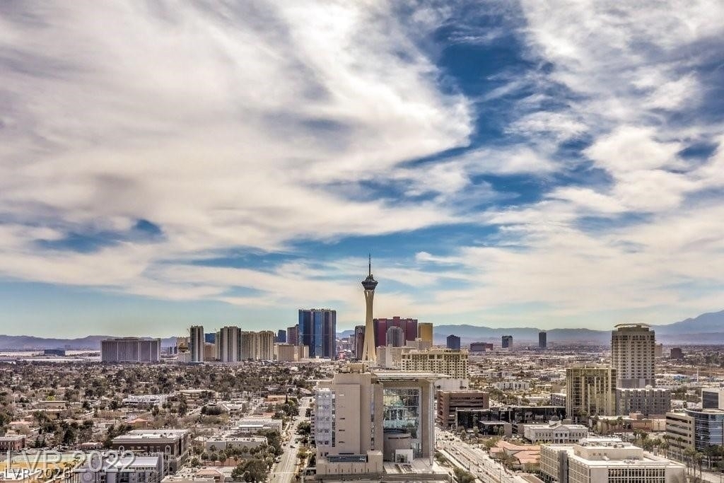 150 Las Vegas Boulevard - Photo 26
