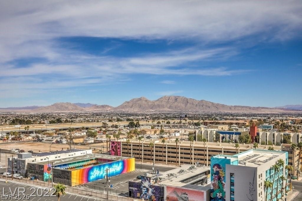 150 Las Vegas Boulevard - Photo 33