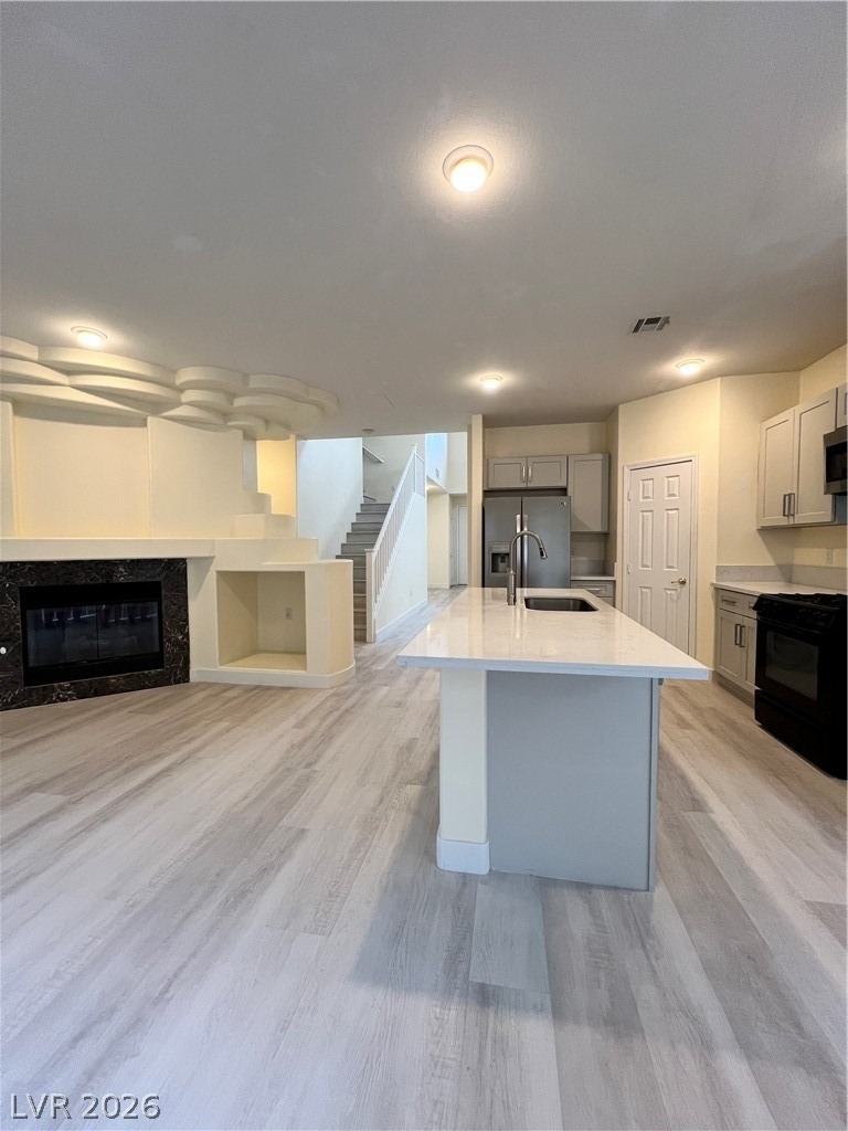 277 Lenape Heights Avenue - Photo 6