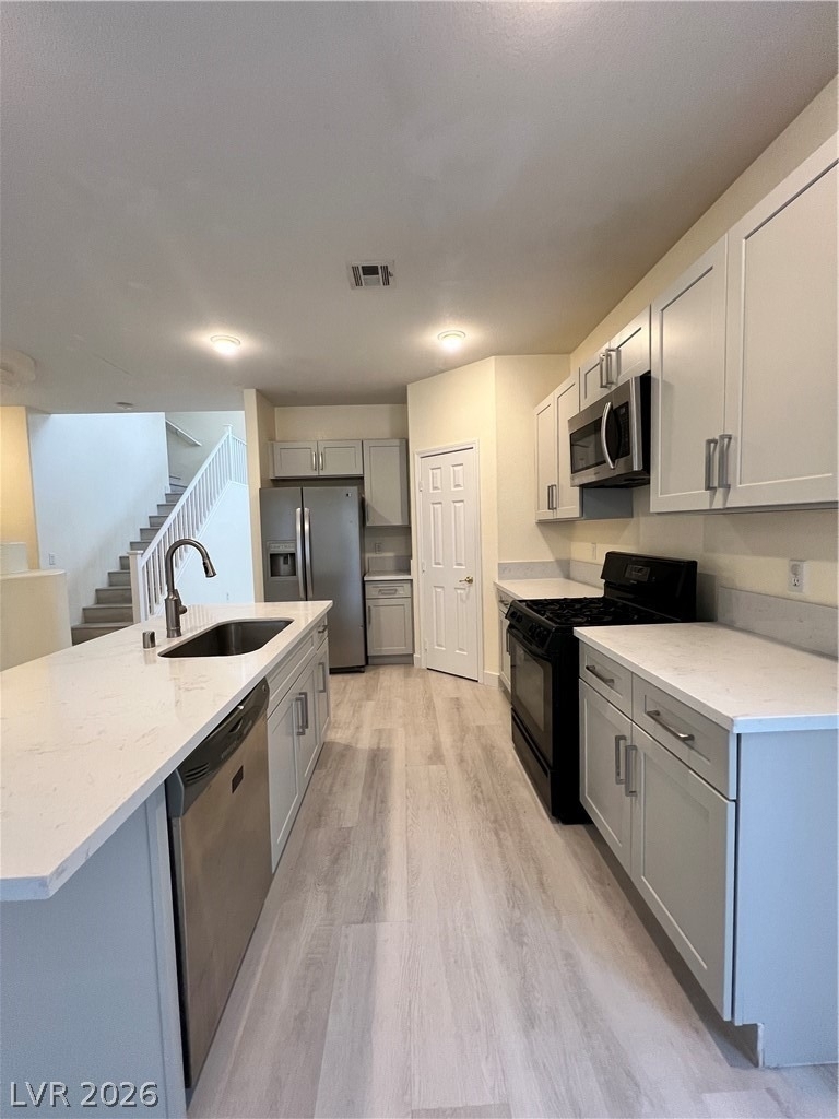 277 Lenape Heights Avenue - Photo 1