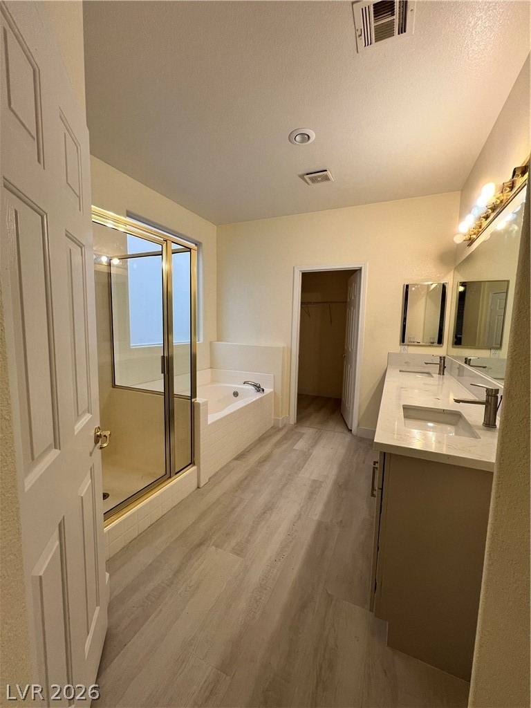 277 Lenape Heights Avenue - Photo 29