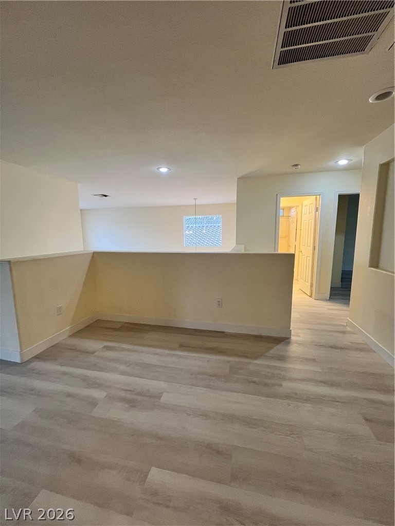 277 Lenape Heights Avenue - Photo 16