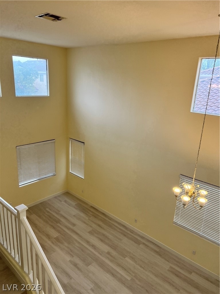 277 Lenape Heights Avenue - Photo 11