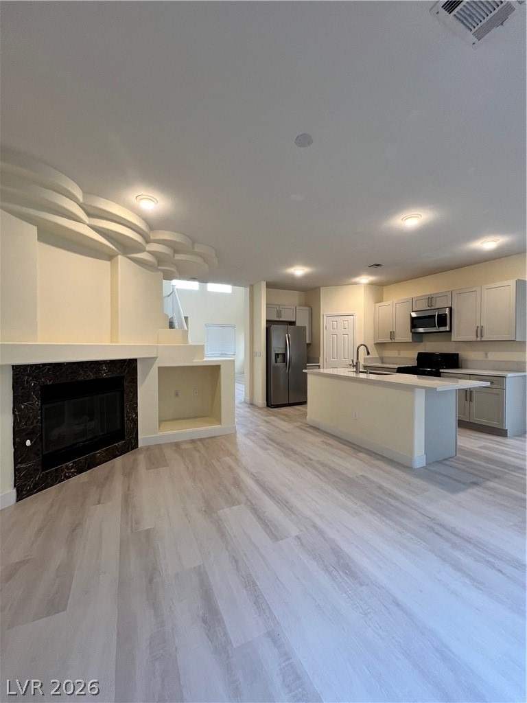 277 Lenape Heights Avenue - Photo 4